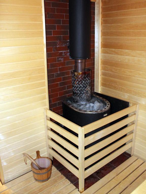 Apart-Club Zora Bardejovske Kupele Ngoại thất bức ảnh